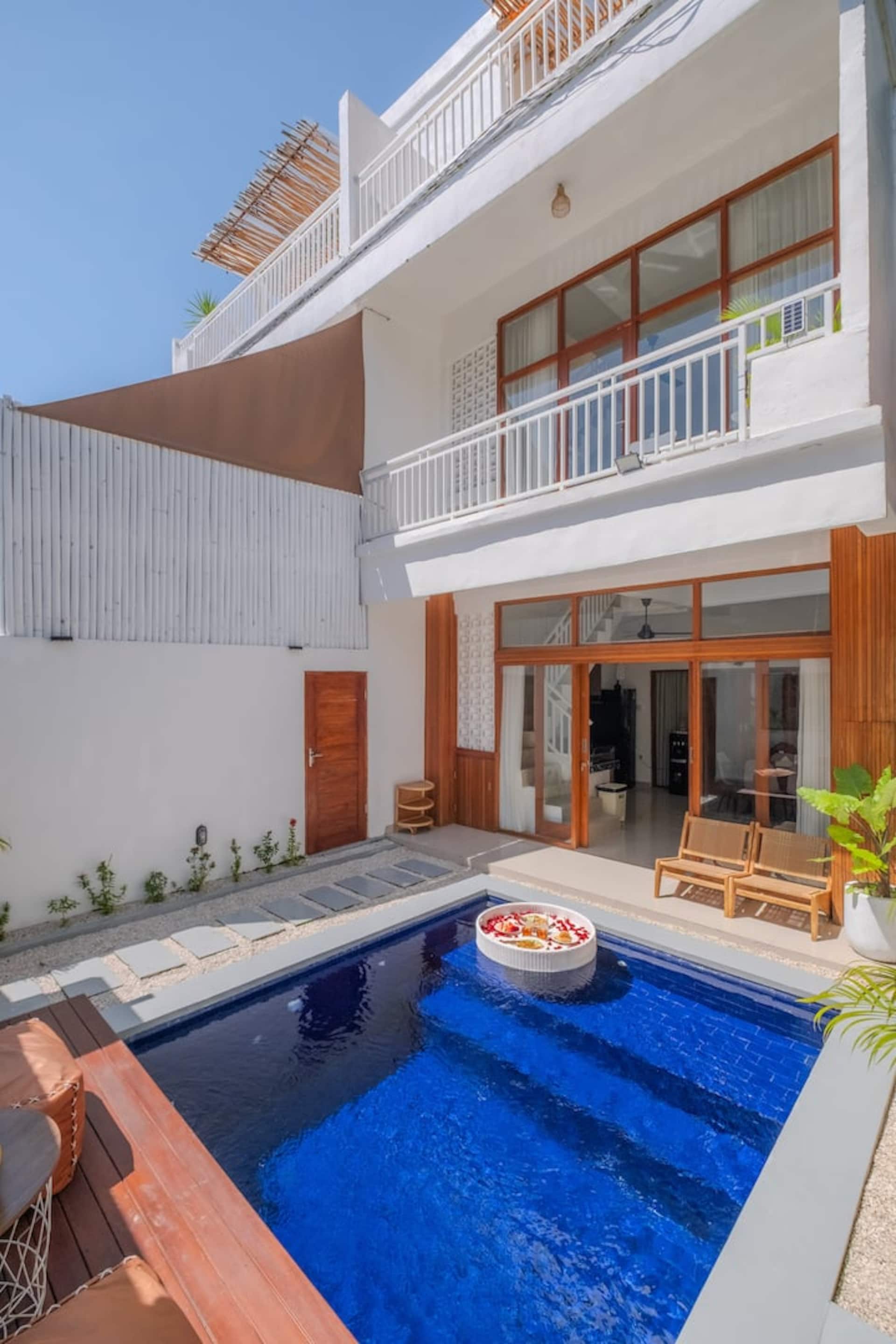 Villa OG Cove, Canggu